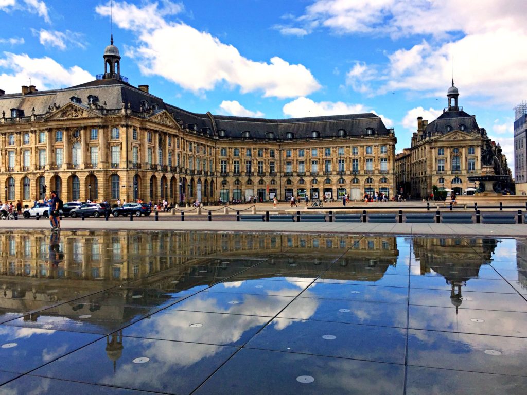 best things to do in bordeaux