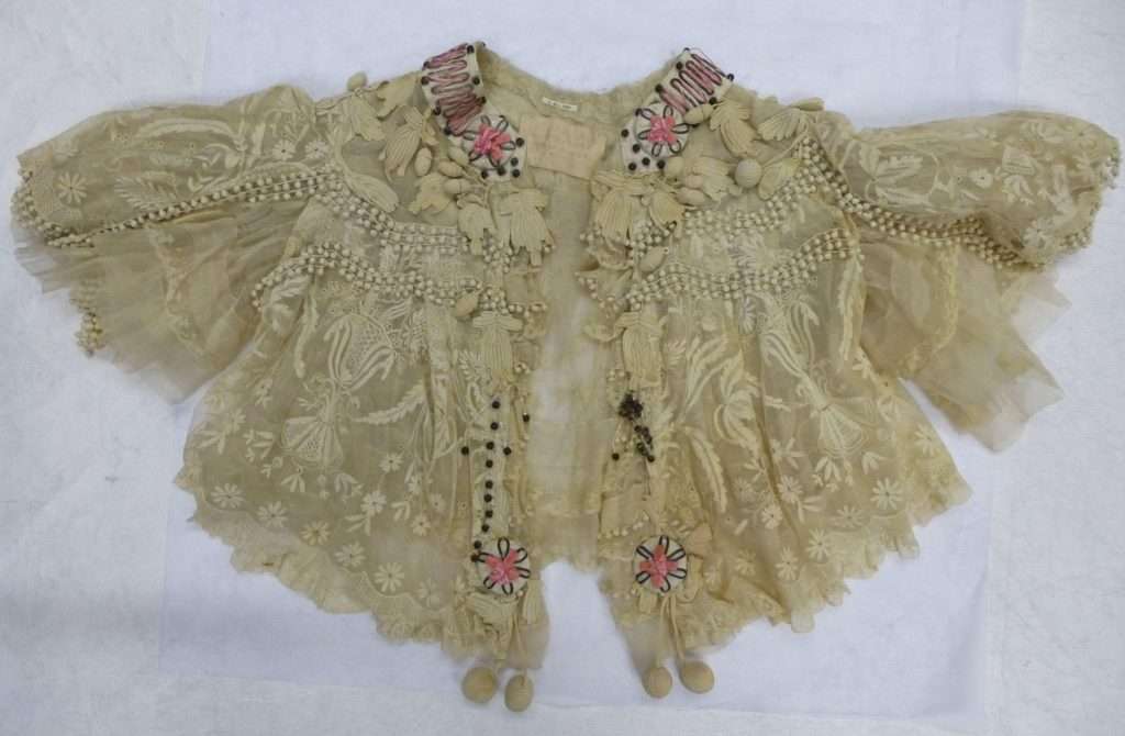 women in french history