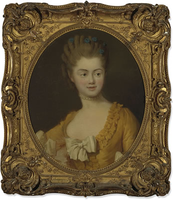 affaire chemises rouges