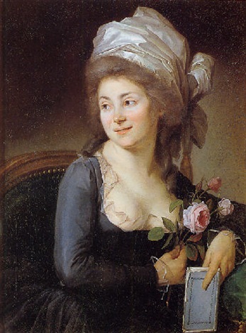 affaire des chemises rouges