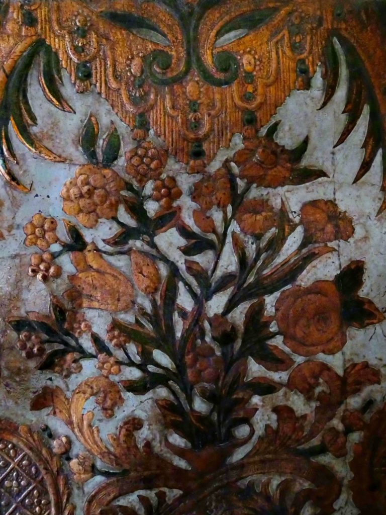 women in french history